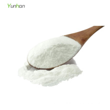 SAIYANG Manufacturer Supply anti-aging Bulk Pure Hyaluronic Acid Powder